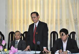 ความสัมพันธ์ระหว่างการขยายตัวทางเศรษฐกิจกับการพัฒนาวัฒนธรรม